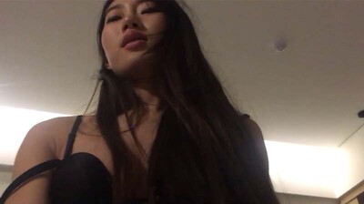 黑长直极品女神激烈抽查浪叫 淫水四溅的啪啪节奏想让人冲爆