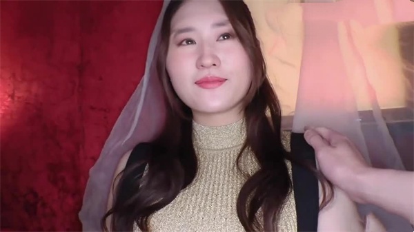 【AI换脸】神仙姐姐刘亦菲下海首秀！明星初尝禁果，淫荡演艺路震撼开启