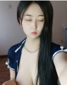 米粒38D极品巨乳骚货 爆操狂干内射 白浆四射海报剧照