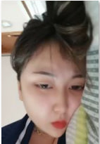 米粒38D 巨乳骚货浴室湿身自慰 淫水狂喷高潮迭起海报剧照