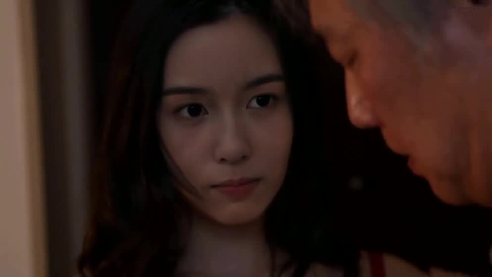 AI 寂寞老头强占邻居少妇周也 日夜爆操淫荡肉体被迫高潮海报剧照